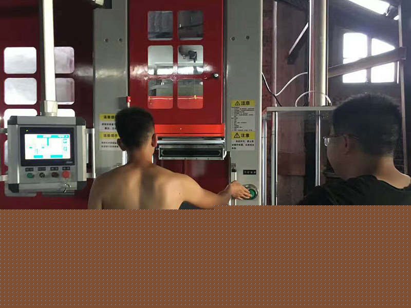 铸造机，全自动铸造设备，新型铸造机