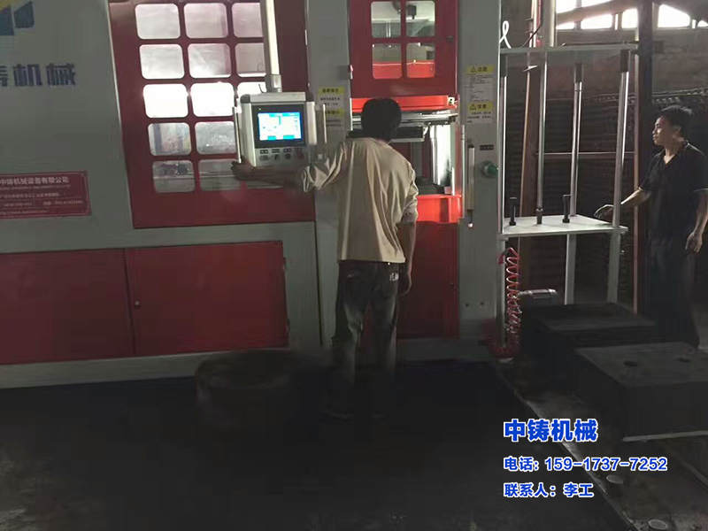 微信图片_20170809163556.jpg