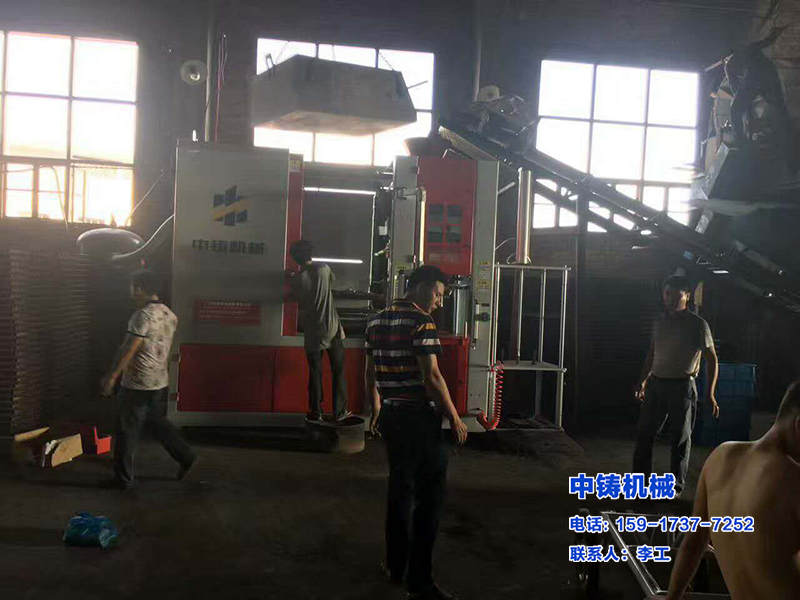微信图片_20170809163549.jpg