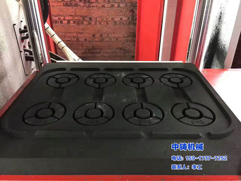 微信图片_20170809163552.jpg