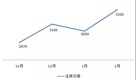 微信图片_20180228114242.jpg