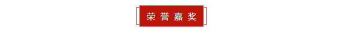 微信截图_20200704163941.png